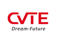 CVTE