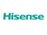 Hisense