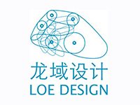 LOE DESIGN