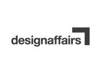 designaffairs