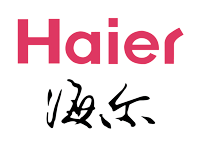 Haier