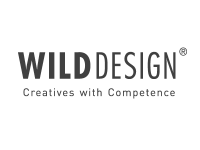 Wilddesign