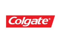 Colgate